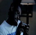 Clip Vicelow - 06.18.90.9.7.4.3